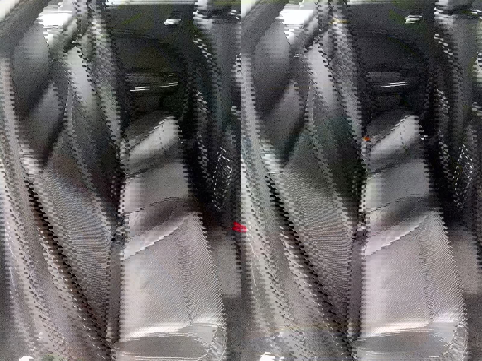 Certified 2016 Dodge Charger SXT w/ AWD Plus Group image 21