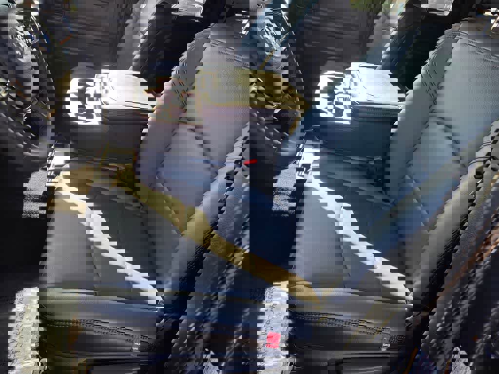 New 2026 RAM 2500 Tradesman image 12