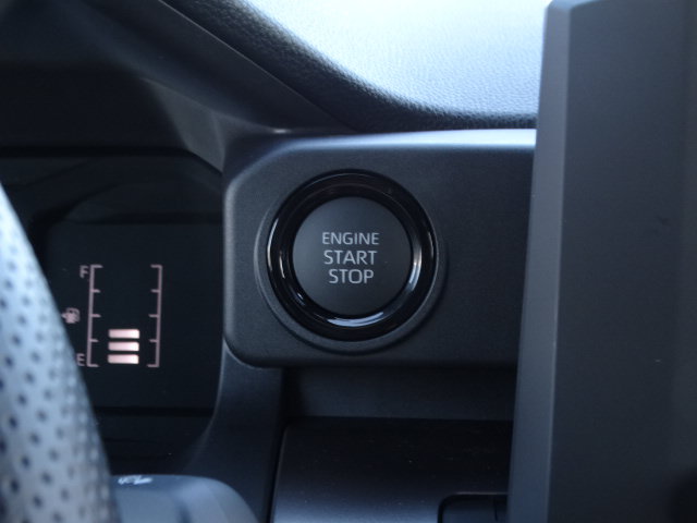 New 2026 Toyota Tacoma SR5 RWD image 22