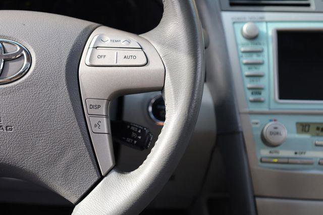 Used 2009 Toyota Camry Hybrid image 27