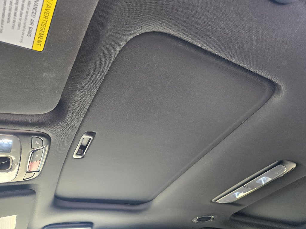 Used 2025 Kia Telluride SX X-Line image 27