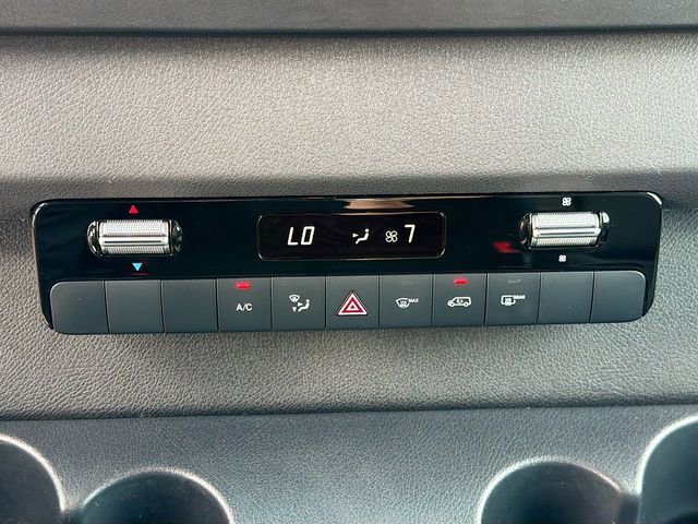 Used 2024 Mercedes-Benz Sprinter 2500 image 15