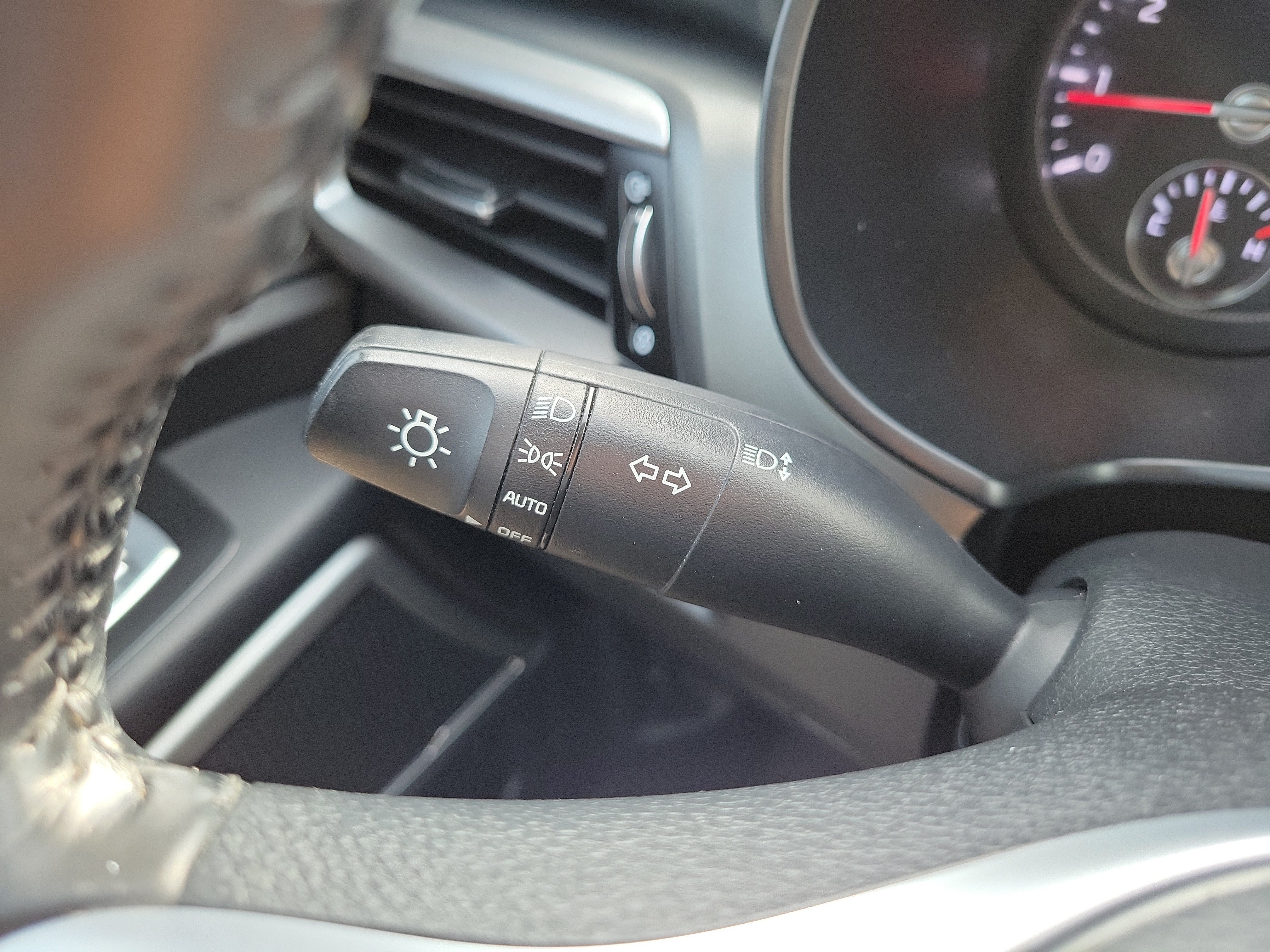 Certified 2021 Kia Telluride LX AWD/4WD image 27