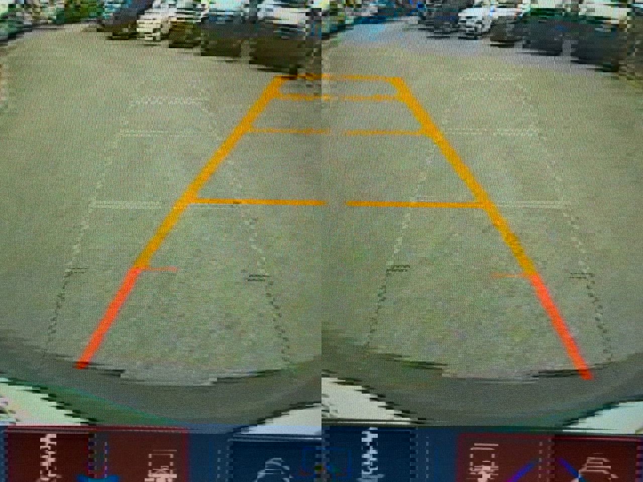 Used 2019 GMC Acadia Denali w/ Technology Package image 22