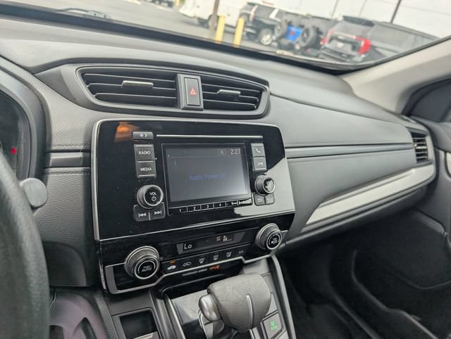 Used 2020 Honda CR-V LX image 19