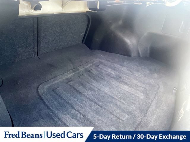 Used 2019 Hyundai Sonata Sport FWD image 32
