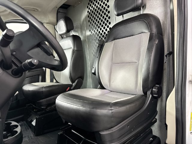 Used 2020 RAM ProMaster 1500 FWD image 19