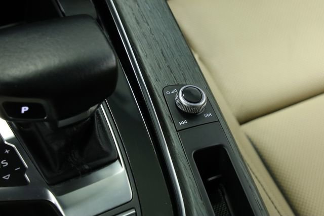 Used 2023 Audi A5 2.0T Premium Plus w/ Premium Plus image 26