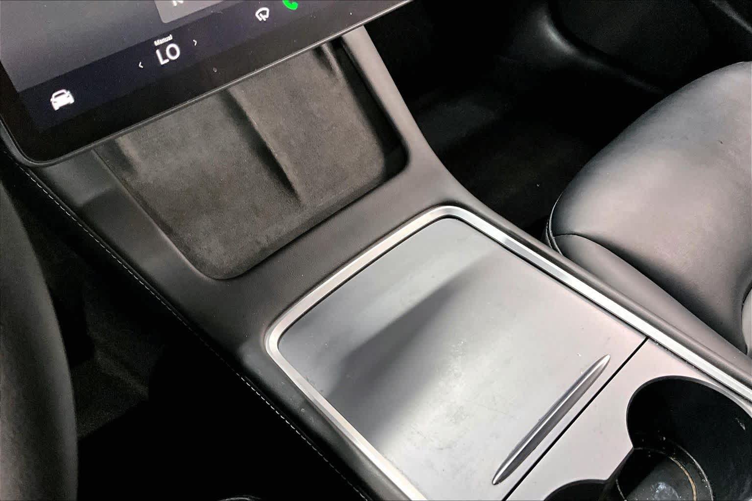 Used 2022 Tesla Model 3 RWD image 16