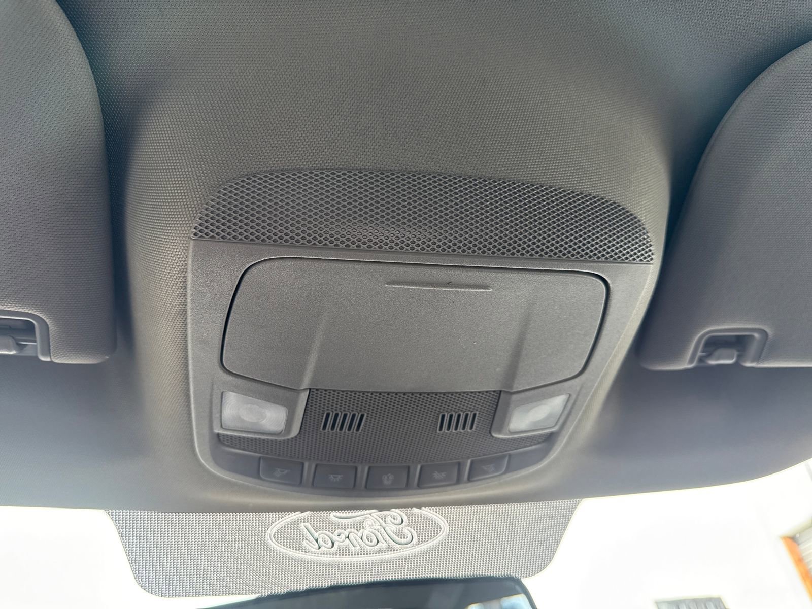 Used 2018 Ford F150 XLT image 21