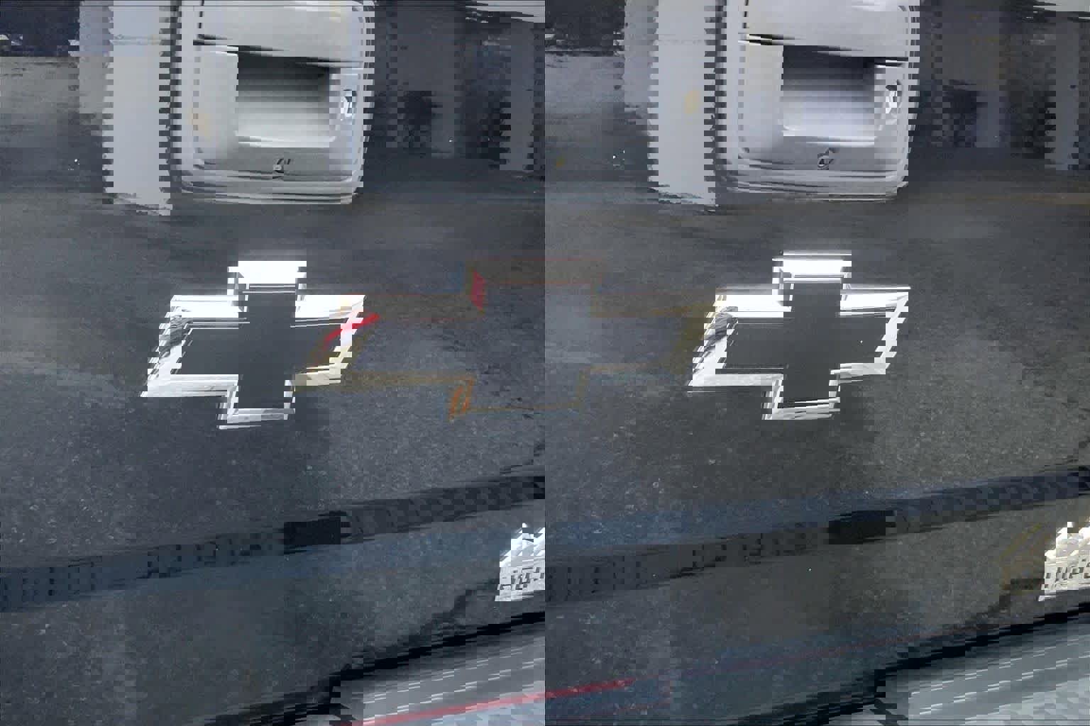 Used 2018 Chevrolet Silverado 3500 High Country w/ Duramax Plus Package image 30