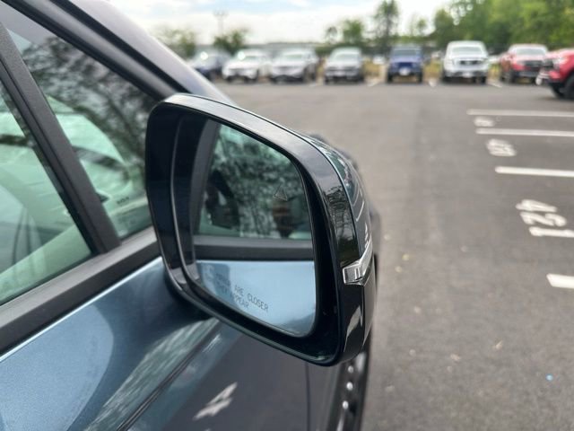 Used 2024 Kia Carnival SX image 12