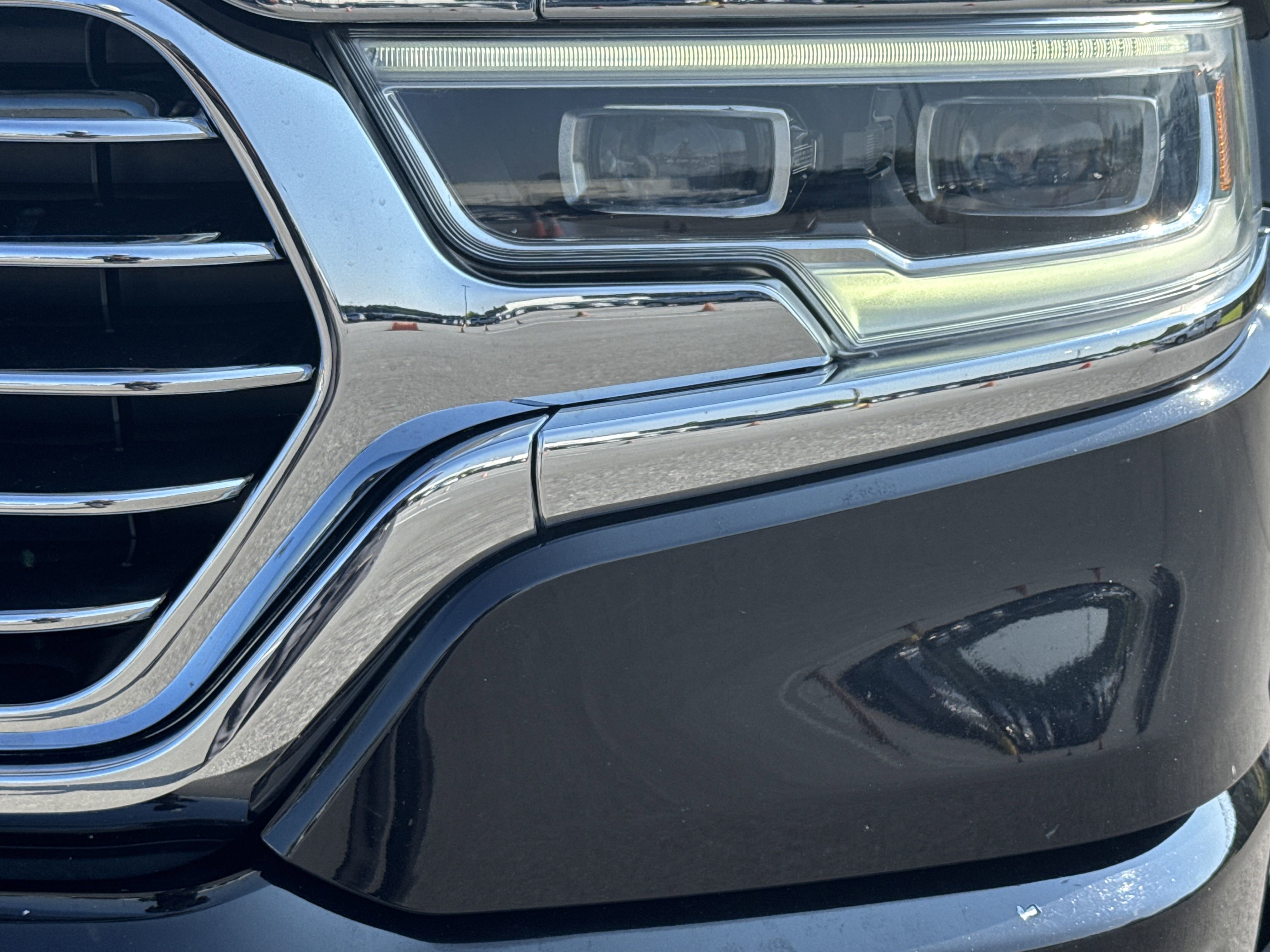 New 2023 GMC Savana 2500 w/ Driver Convenience Package image 6