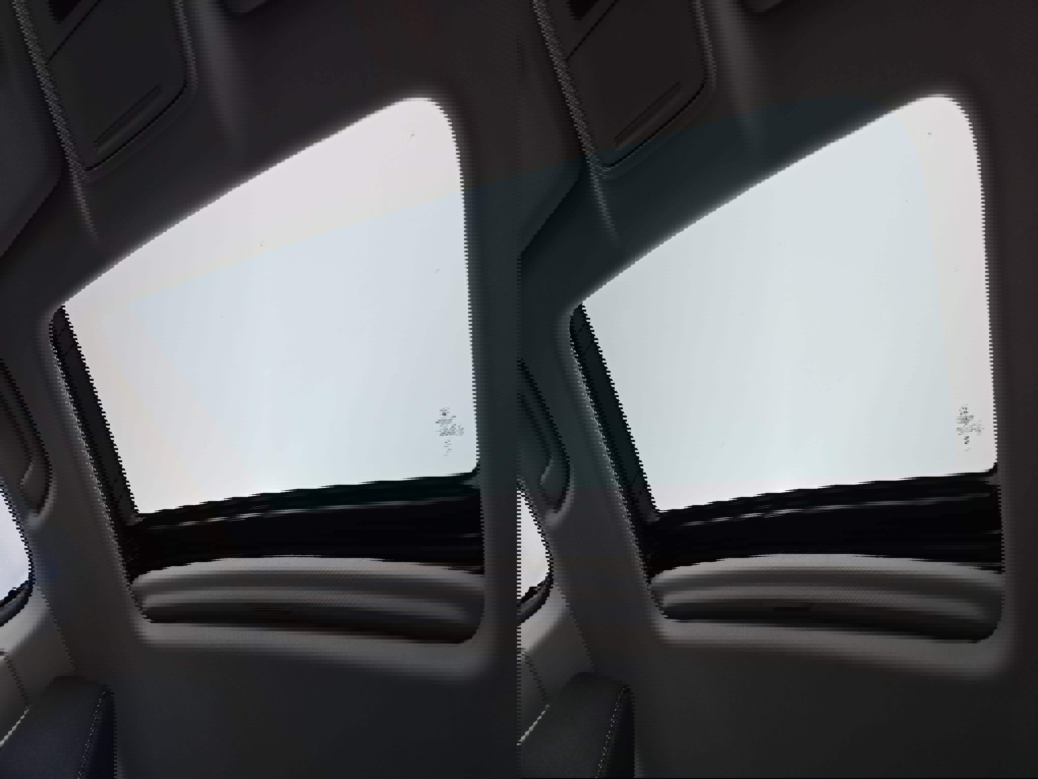 Certified 2024 Honda Accord EX image 28