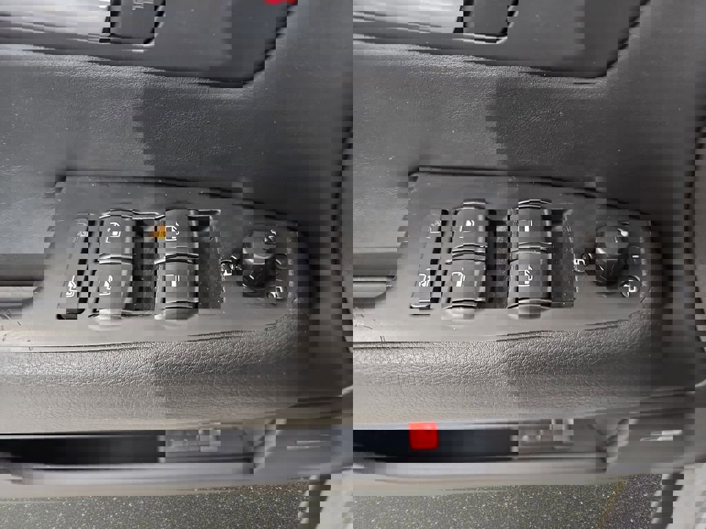 Used 2005 Audi S4 Avant AWD/4WD image 28