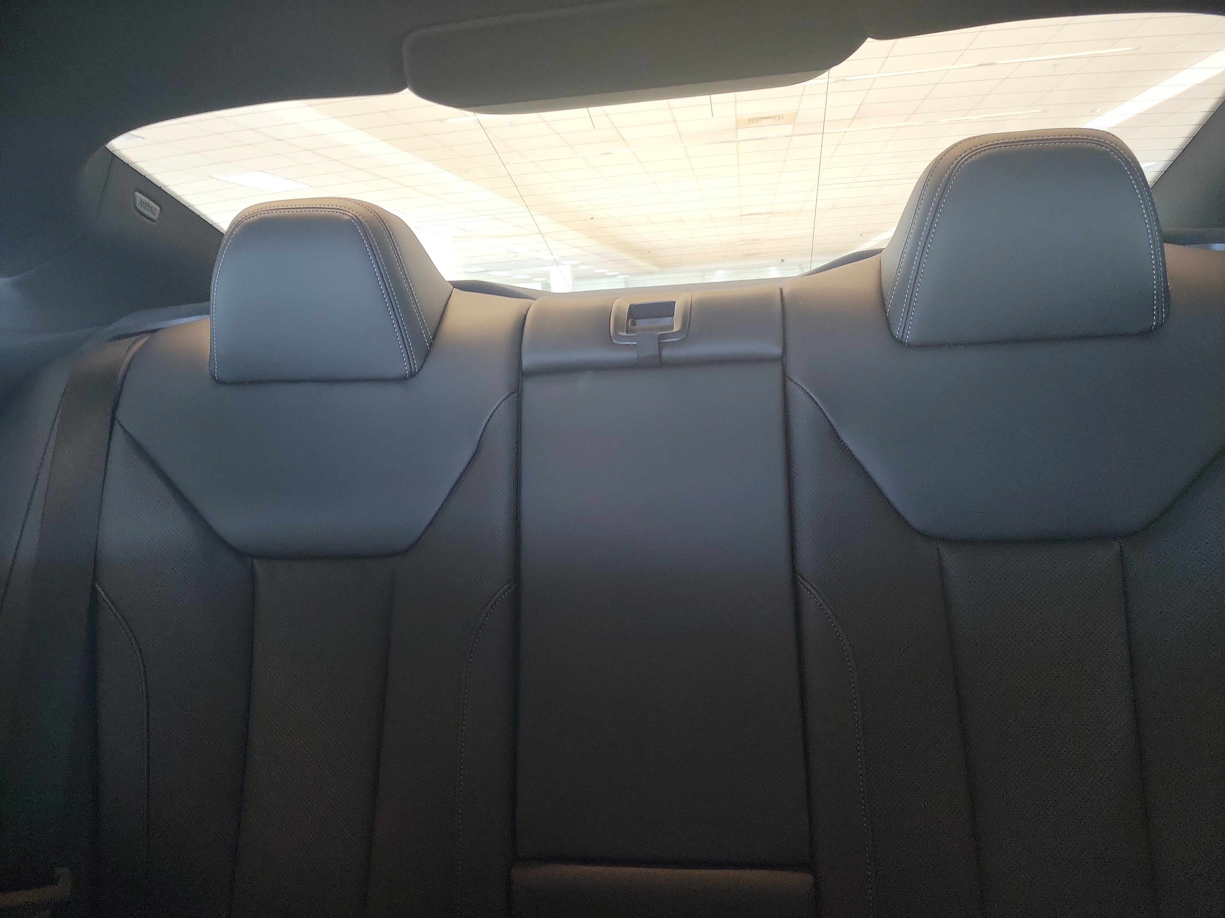 Used 2026 BMW 430i xDrive Coupe AWD/4WD image 19