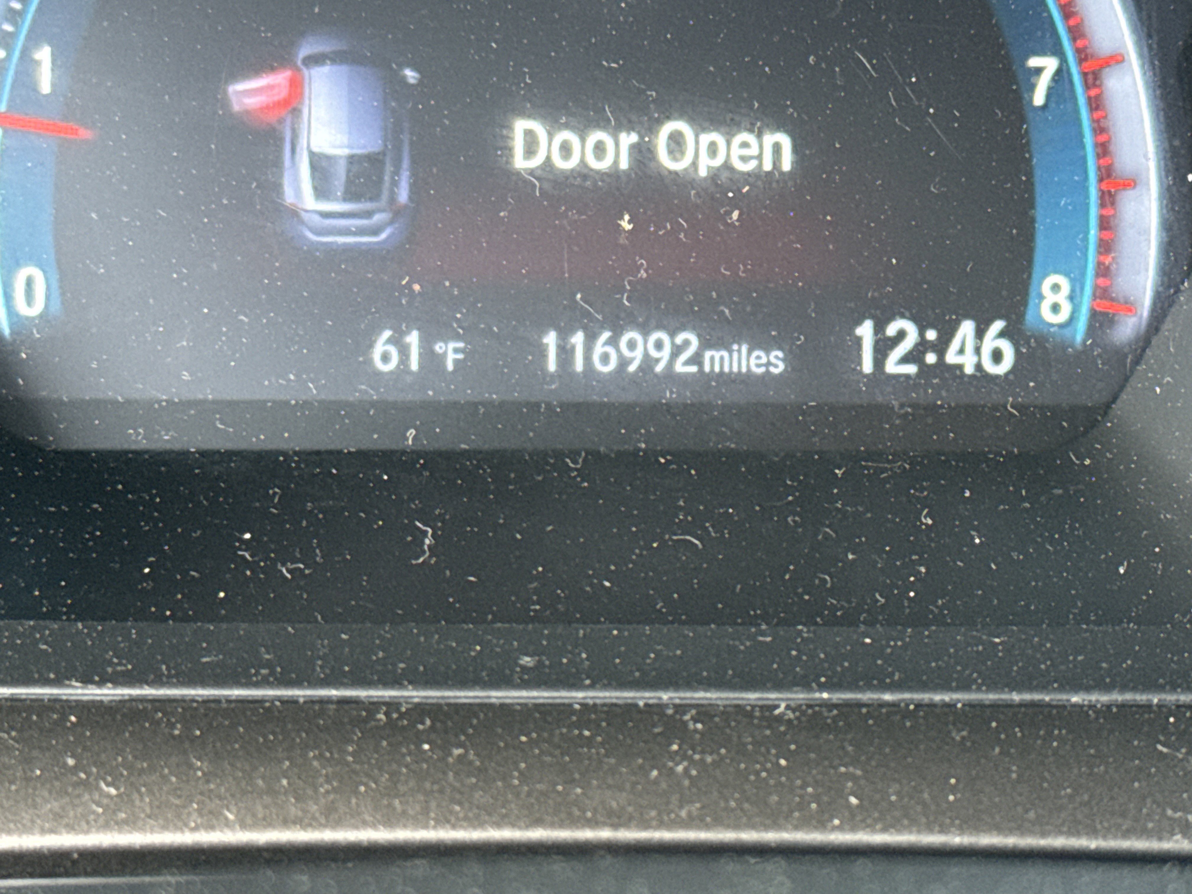 Used 2018 Honda Civic EX image 21