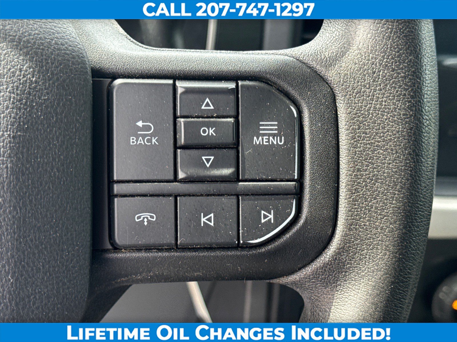 Used 2021 Ford F150 XLT w/ XTR Package AWD/4WD image 16