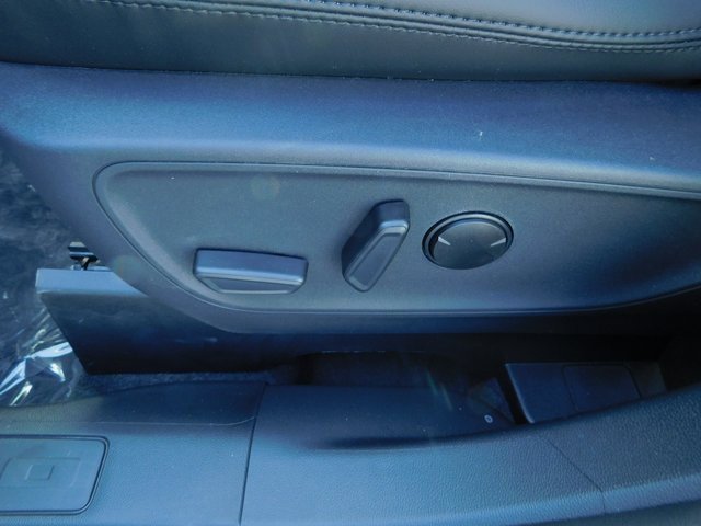 New 2025 Ford Bronco Sport Big Bend w/ Convenience Package image 23