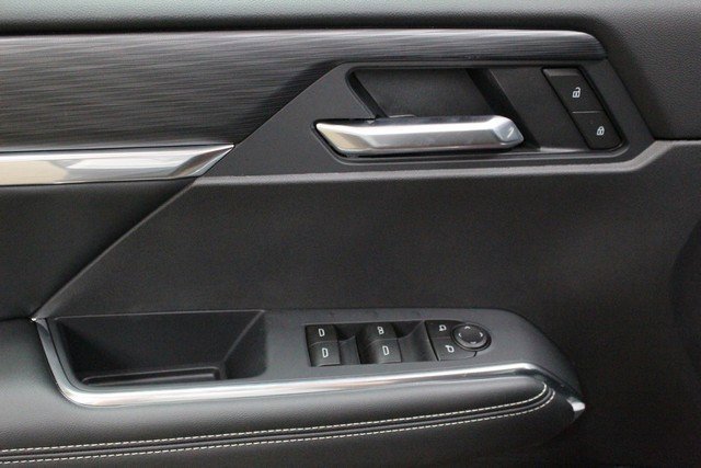 New 2026 GMC Acadia Elevation image 18