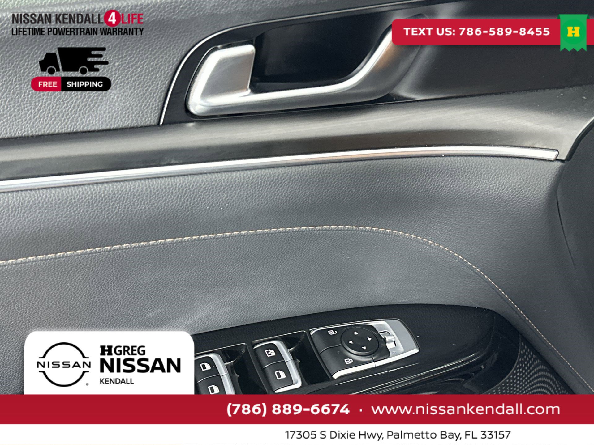 Used 2024 Kia K5 GT image 17