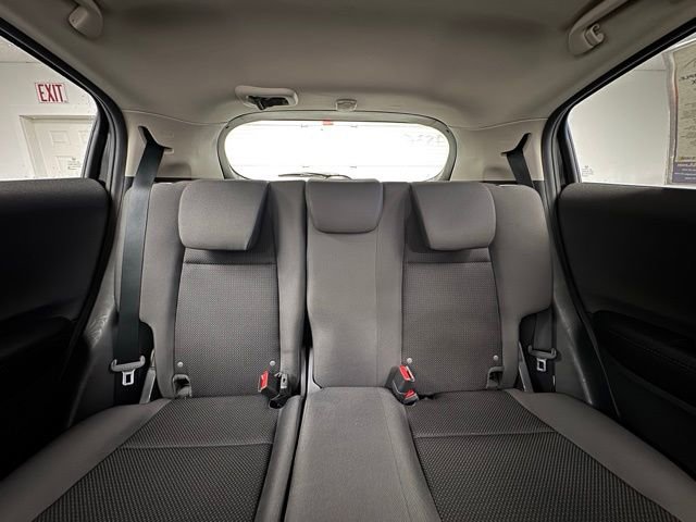 Used 2022 Honda HR-V EX image 15