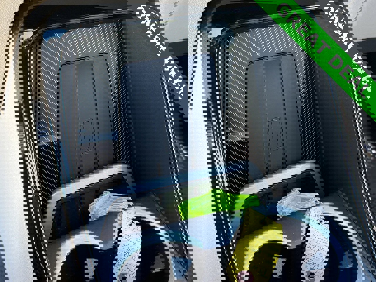 Used 2023 BMW X1 xDrive28i w/ Premium Package image 23