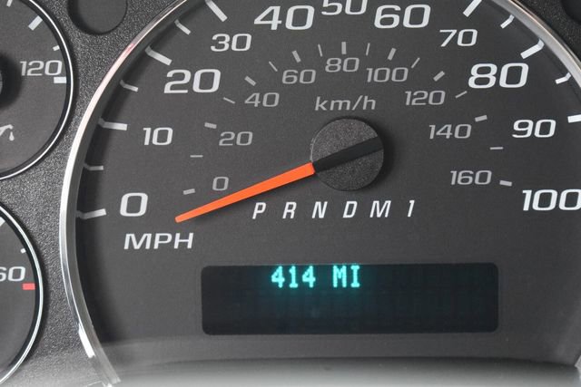 New 2026 Chevrolet Express 3500 w/ Power Convenience Package image 23