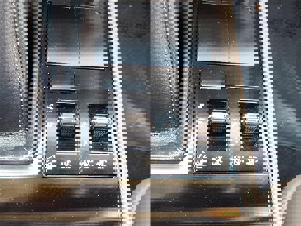 Used 2020 Lexus GX 460 Premium image 22