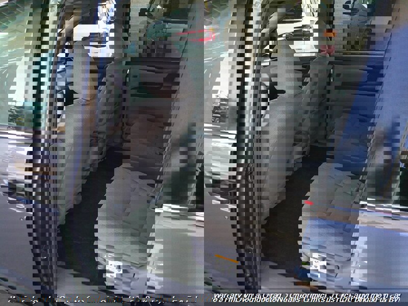 Used 2016 Honda Odyssey LX image 17