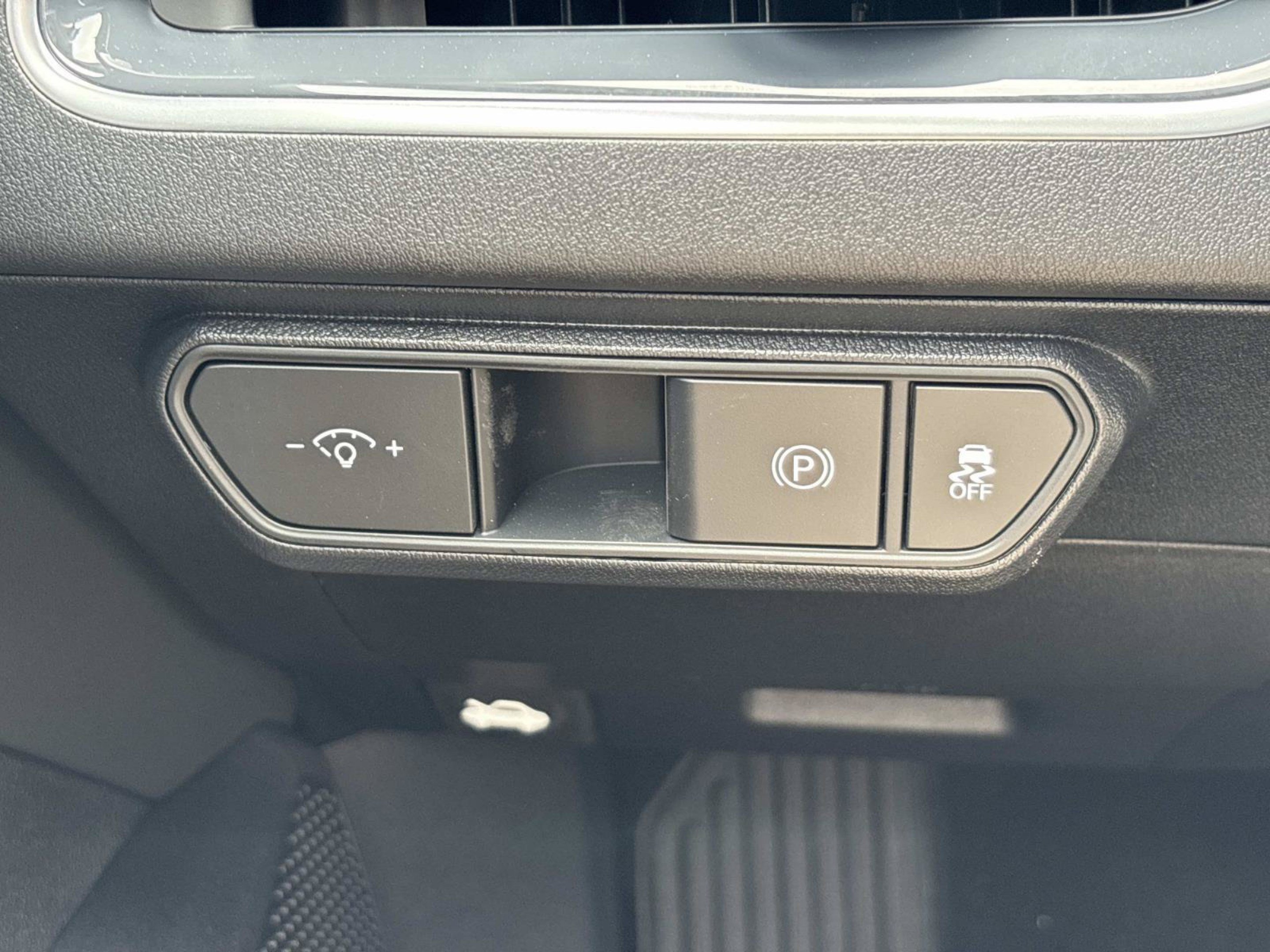 New 2026 Kia K4 EX FWD image 24