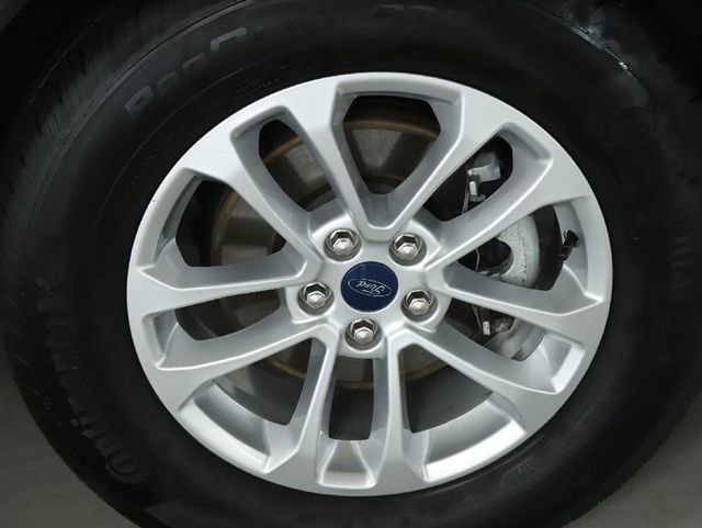 Used 2022 Ford Escape SE w/ Convenience Package image 38