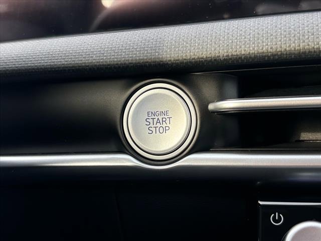 Certified 2025 Hyundai Tucson SEL image 23