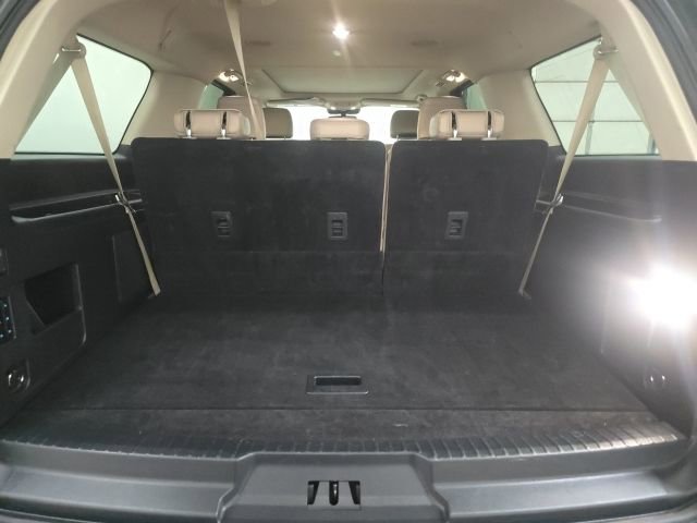 Used 2024 Ford Expedition Max Limited image 13