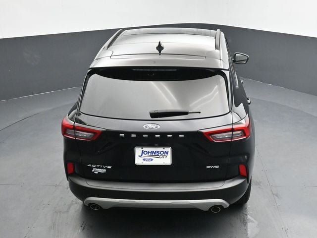 Used 2023 Ford Escape Active AWD/4WD image 24