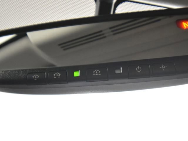 Used 2016 INFINITI Q50 Premium image 24