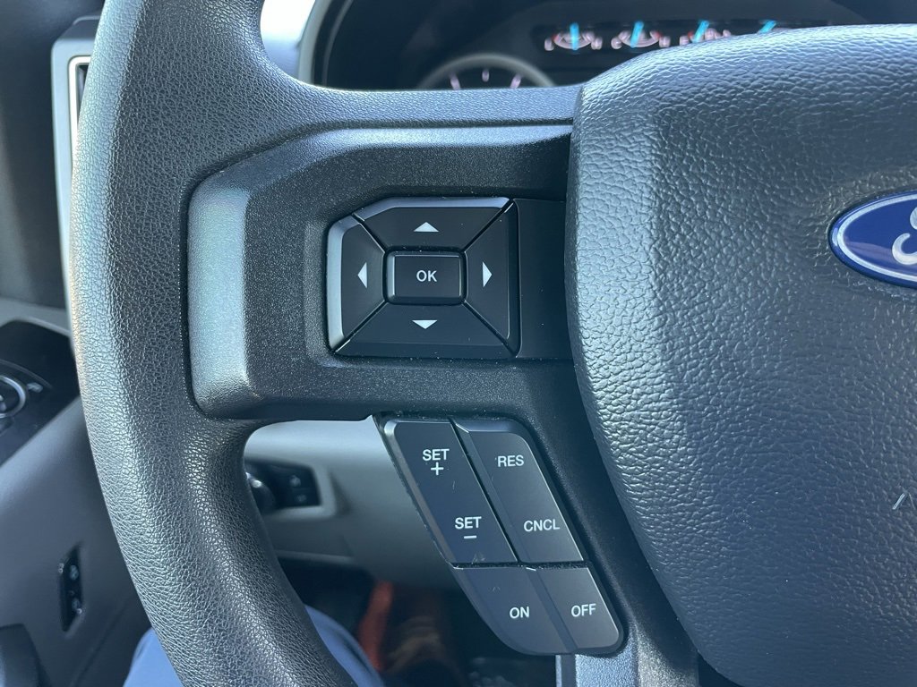 Used 2022 Ford F350 XLT w/ FX4 Off-Road Package image 20