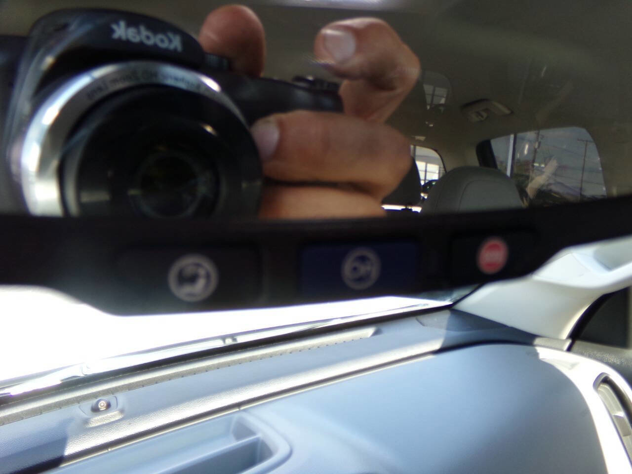 Used 2020 Chevrolet Colorado W/T w/ Custom Special Edition image 62