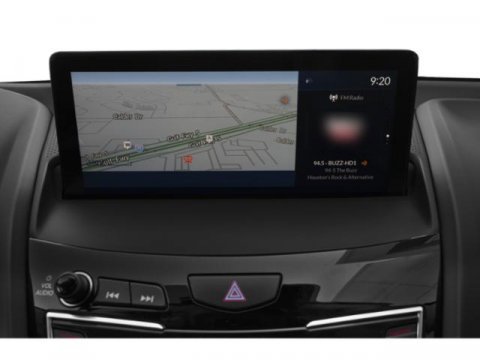 Used 2023 Acura RDX w/Technology Package image 16
