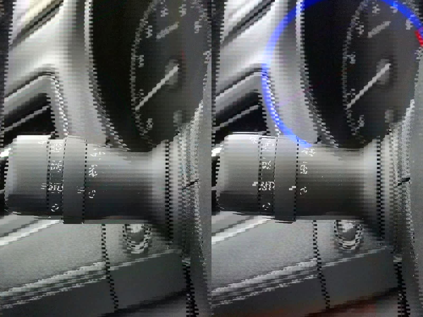 Used 2019 Subaru Outback 3.6R Limited image 29