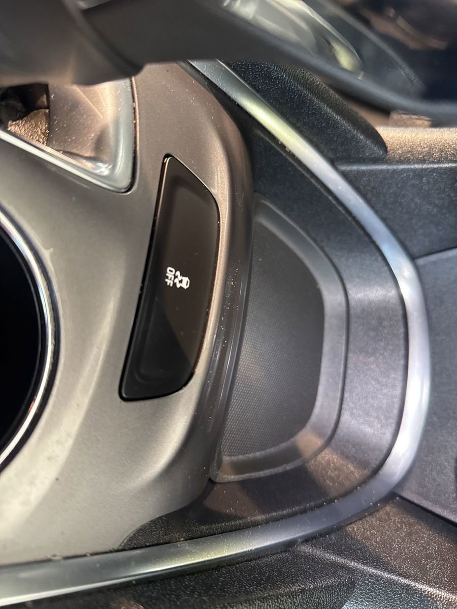 Used 2023 Chevrolet Malibu LT image 26