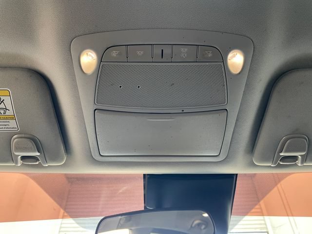 Used 2020 Nissan Murano S w/ Technology Package FWD image 39