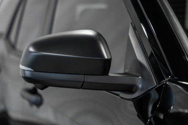 New 2026 Toyota 4Runner TRD Off-Road Premium image 16