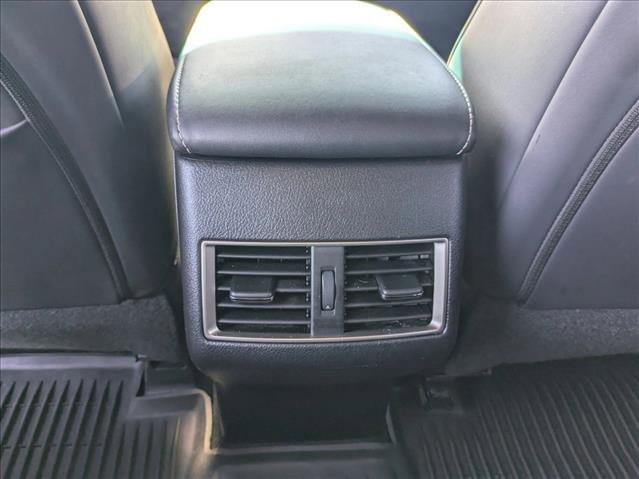 Used 2018 Lexus NX 300 F Sport w/ F Sport Premium Package image 15