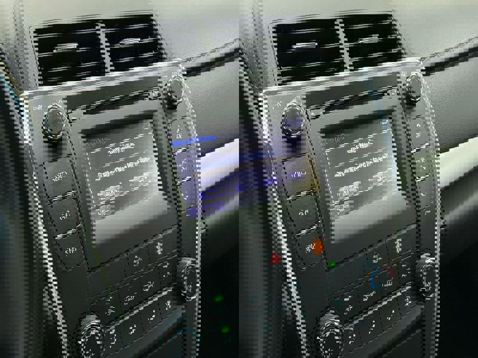 Used 2016 Toyota Camry SE image 28