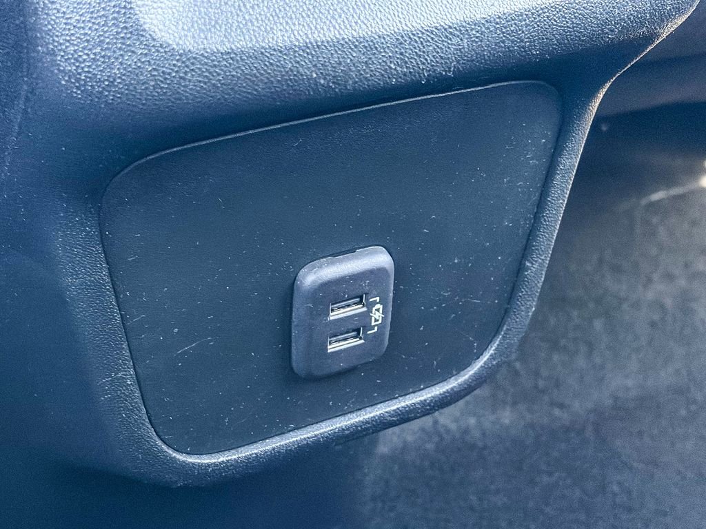 Used 2022 Chevrolet Equinox LS w/ LS Convenience Package image 23