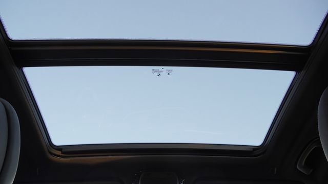 Used 2022 BMW X5 sDrive40i w/ Premium Package image 19