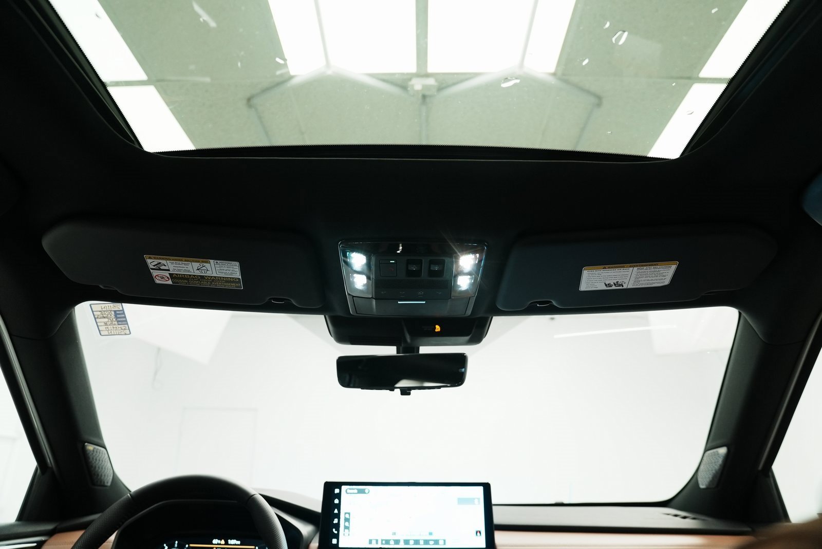 New 2025 Mitsubishi Outlander SEL image 25