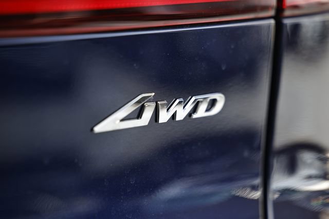 Used 2026 Genesis GV70 2.5T image 11