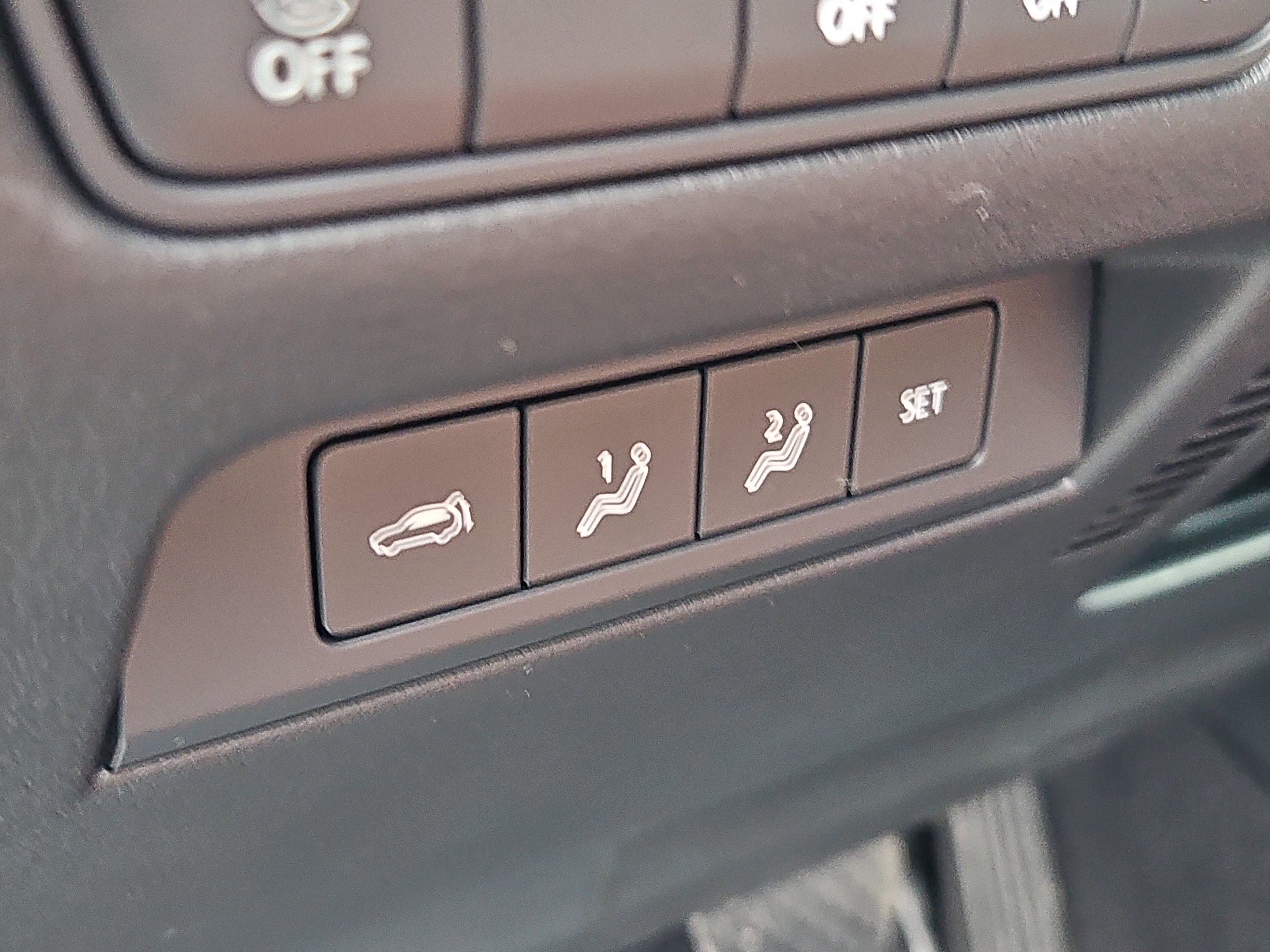 New 2026 MAZDA CX-50 Meridian Edition w/ Weather Package image 13